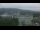Webcam in Bielefeld, 9.4 mi away