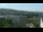 Webcam in Bielefeld, 31.6 km