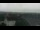 Webcam in Bielefeld, 39.3 km