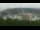 Webcam in Bielefeld, 39.3 km