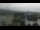 Webcam in Bielefeld, 33.5 km