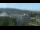 Webcam in Bielefeld, 39.3 km entfernt