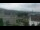 Webcam in Bielefeld, 12.7 mi away