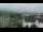 Webcam in Bielefeld, 9.7 mi away