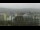 Webcam in Bielefeld, 16.3 mi away