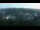 Webcam in Bielefeld, 9.7 mi away