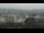 Webcam in Bielefeld, 14.5 mi away