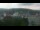 Webcam in Bielefeld, 15.2 mi away