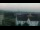 Webcam in Bielefeld, 9.7 mi away