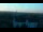 Webcam in Bielefeld, 9.7 mi away
