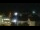 Webcam in Bielefeld, 9.7 mi away