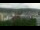 Webcam in Bielefeld, 25.7 km entfernt