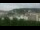 Webcam in Bielefeld, 27 km