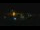 Webcam in Bielefeld, 10.4 mi away