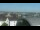 Webcam in Bielefeld, 9.7 mi away