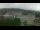 Webcam in Bielefeld, 16.8 km