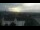 Webcam in Bielefeld, 25.6 km