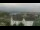 Webcam in Bielefeld, 14.5 mi away