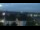 Webcam in Bielefeld, 27 km