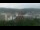 Webcam in Bielefeld, 9.4 mi away