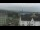 Webcam in Bielefeld, 27 km