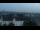 Webcam in Bielefeld, 14.5 mi away