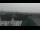 Webcam in Bielefeld, 37.6 km entfernt