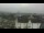 Webcam in Bielefeld, 32.8 km entfernt