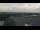 Webcam in Bielefeld, 39.1 km entfernt