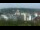 Webcam in Bielefeld, 34.1 km