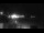 Webcam in Bielefeld, 9.7 mi away