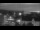 Webcam in Bielefeld, 9.4 mi away
