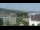 Webcam in Bielefeld, 9.7 mi away