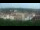 Webcam in Bielefeld, 31.6 km