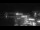 Webcam in Bielefeld, 13.2 mi away