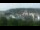 Webcam in Bielefeld, 25.1 km