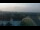 Webcam in Bielefeld, 14.5 mi away