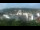 Webcam in Bielefeld, 16 km