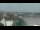 Webcam in Bielefeld, 25.1 km