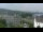 Webcam in Bielefeld, 25.1 km