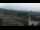 Webcam in Bielefeld, 16 km