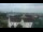 Webcam in Bielefeld, 37.6 km entfernt