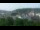 Webcam in Bielefeld, 9.7 mi away