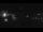 Webcam in Bielefeld, 33.5 km entfernt