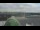 Webcam in Bielefeld, 9.4 mi away