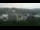 Webcam in Bielefeld, 4.5 km