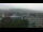 Webcam in Bielefeld, 13.5 mi away