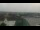 Webcam in Bielefeld, 4.5 km