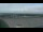 Webcam in Bielefeld, 12.9 mi away