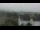 Webcam in Bielefeld, 33.5 km